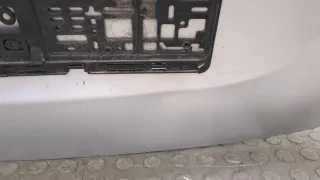 8744L1 Стекло заднее Citroen Xsara Picasso Арт 11378759, вид 2
