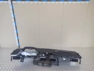 84710L1200NNB Hyundai-Kia Торпедо Hyundai Sonata (DN8) Арт E23607539