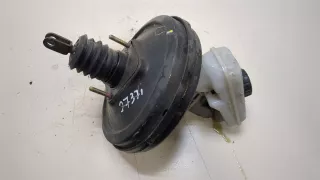 90576562 Цилиндр тормозной главный Opel Corsa C Арт 20376045, вид 1