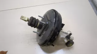 472000D040,0204024183 Цилиндр тормозной главный Toyota Yaris 1 Арт 20376047, вид 1