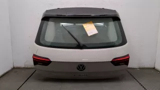 2GA945093C Фонарь крышки багажника левый Volkswagen T-Roc Арт 11285522, вид 1
