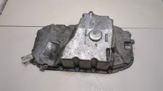  Поддон Saab 9-3 1 Арт 20353603