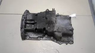 LFE510400A Поддон Mazda 5 1 Арт 20345587, вид 1