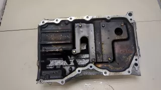LFE510400A Поддон Mazda 5 1 Арт 20345587, вид 2