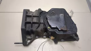 111110249R Поддон Renault Trafic 3 Арт 20319827, вид 1