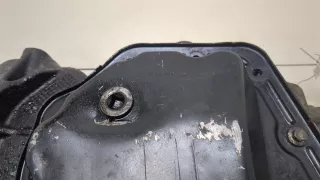 111110249R Поддон Renault Trafic 3 Арт 20319827, вид 3