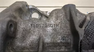 111110249R Поддон Renault Trafic 3 Арт 20319827, вид 4