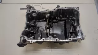 111110249R Поддон Renault Trafic 3 Арт 20319827, вид 5