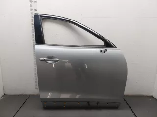 Стекло двери передней правой Mazda CX-9 2 Арт 11388700, вид 1