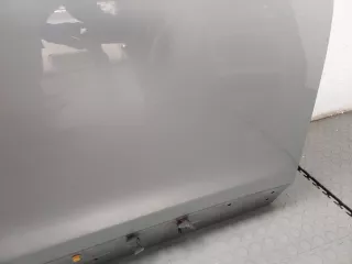  Стекло двери передней правой Mazda CX-9 2 Арт 11388700, вид 2