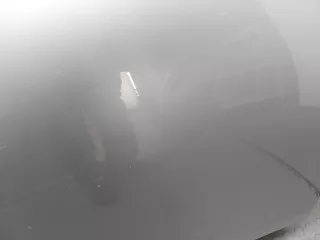  Стекло двери передней правой Mazda CX-9 2 Арт 11388700, вид 3