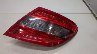 A2048203064,A2049068602 Фонарь задний правый Mercedes C W204 Арт 8572596, вид 1