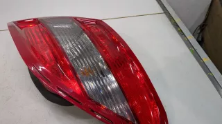 A2048203064,A2049068602 Фонарь задний правый Mercedes C W204 Арт 8572596, вид 5