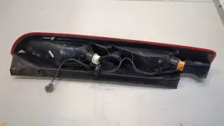 1520757 Фонарь задний правый Ford Focus 2 restailing Арт 20384731, вид 4