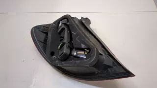 A2038200664 Фонарь задний правый Mercedes C W203 Арт 20384365, вид 5