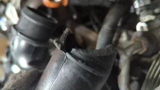 4007VR Насос ГУР Citroen Berlingo 2  Арт 11341363, вид 2