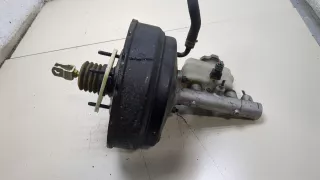 5861026051 Вакуумный усилитель тормозов Hyundai Santa FE 1 (SM) Арт 11385002, вид 1