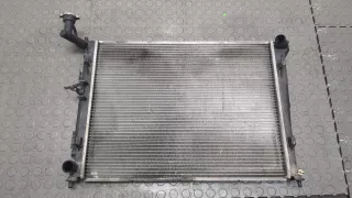 253102R000,253301H000 Радиатор основной Hyundai i30 FD Арт 9212778, вид 1