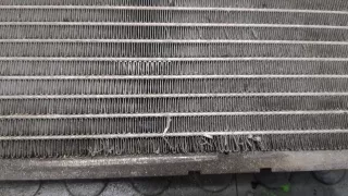 253102R000,253301H000 Радиатор основной Hyundai i30 FD Арт 9212778, вид 2