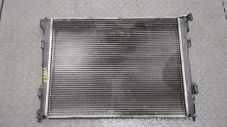 253102R000,253301H000 Радиатор основной Hyundai i30 FD Арт 9212778, вид 4