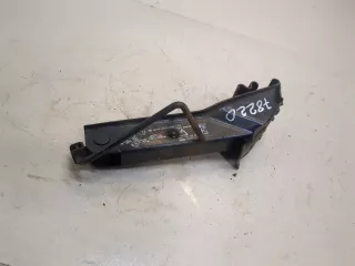 Домкрат  Rover 600 Арт 20386120, вид 3