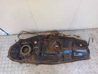 1016003435 Geely Бак топливный Geely Emgrand x7 Арт E23733221, вид 2