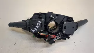 8200216462 Переключатель подрулевой (стрекоза) Renault Megane 2 Арт 9264547, вид 3