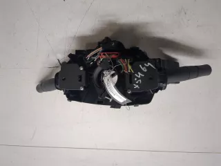 8200216462 Переключатель подрулевой (стрекоза) Renault Megane 2 Арт 9264547, вид 5