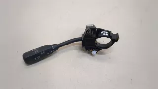  Переключатель подрулевой (стрекоза) Mercedes A W168 Арт 20380813, вид 1