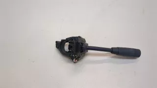  Переключатель подрулевой (стрекоза) Mercedes A W168 Арт 20380813, вид 2