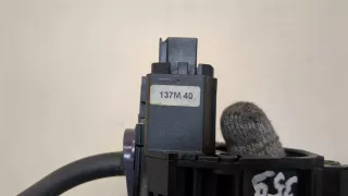  Переключатель подрулевой (стрекоза) Mercedes A W168 Арт 20380813, вид 4