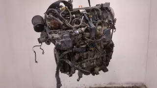 16450R3LG01 Форсунка Honda CR-V 4 Арт 11166691, вид 1
