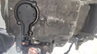 16450R3LG01 Форсунка Honda CR-V 4 Арт 11166691, вид 2