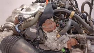16450R3LG01 Форсунка Honda CR-V 4 Арт 11166691, вид 4