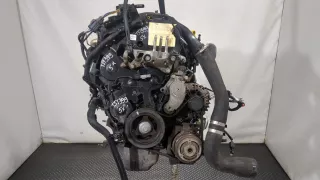 1745052,CV6Q9F593AA Форсунка Ford Mondeo 5 Арт 11350836, вид 1