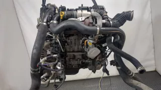 1745052,CV6Q9F593AA Форсунка Ford Mondeo 5 Арт 11350836, вид 2