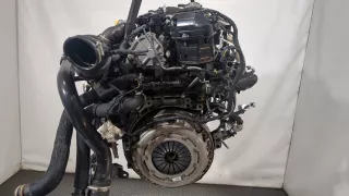 1745052,CV6Q9F593AA Форсунка Ford Mondeo 5 Арт 11350836, вид 3