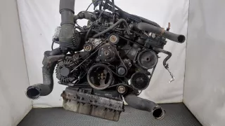  Форсунка Mercedes Vito W639 Арт 11372153, вид 1
