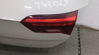 3G7955707A9B9 Щеткодержатель задний Volkswagen T-Roc Арт 11285524, вид 2