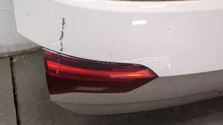 3G7955707A9B9 Щеткодержатель задний Volkswagen T-Roc Арт 11285524, вид 4
