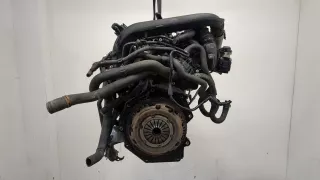 04E905110K Катушка зажигания Audi A1 Арт 11340943, вид 1