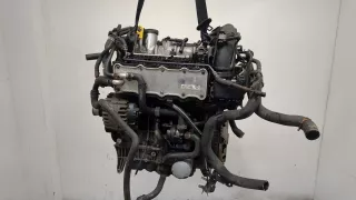04E905110K Катушка зажигания Audi A1 Арт 11340943, вид 2