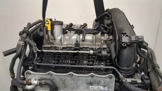 04E905110K Катушка зажигания Audi A1 Арт 11340943, вид 3