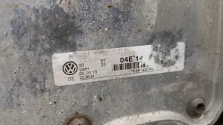 04E905110K Катушка зажигания Audi A1 Арт 11340943, вид 4