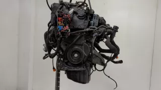 07K905715F Катушка зажигания Audi Q5 1 Арт 11376196
