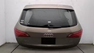 8R0827300A Петля крышки багажника Audi Q5 1 Арт 11231713, вид 1