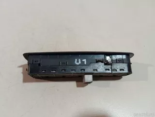 809610017R Renault Блок управления стеклоподъемниками Renault Megane 3 Арт E23737651, вид 3