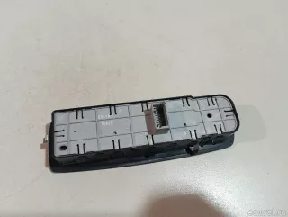 809610017R Renault Блок управления стеклоподъемниками Renault Megane 3 Арт E23737651, вид 4