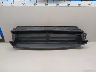 31425365 Volvo Воздухозаборник (наружный) Volvo XC60 2 Арт E23745544