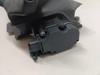 31425365 Volvo Воздухозаборник (наружный) Volvo XC60 2 Арт E23745544, вид 3